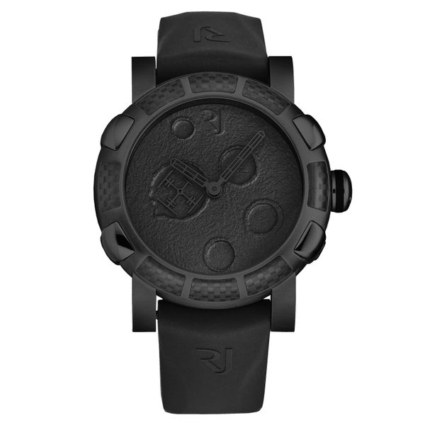 Romain Jerome Moon Dust RJ.MD.AU.101.20